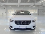  Volvo  XC 40 VOLVO XC40 / 2017 / 5P / FUORISTRADA T4 PLUG-IN HYBRID AUTO RECH INSC EXPR N1 #6