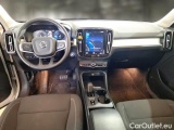  Volvo  XC 40 VOLVO XC40 / 2017 / 5P / FUORISTRADA T4 PLUG-IN HYBRID AUTO RECH INSC EXPR N1 #3