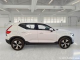  Volvo  XC 40 VOLVO XC40 / 2017 / 5P / FUORISTRADA T4 PLUG-IN HYBRID AUTO RECH INSC EXPR N1 #7