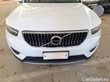  Volvo  XC 40 VOLVO XC40 / 2017 / 5P / FUORISTRADA T4 PLUG-IN HYBRID AUTO RECH INSC EXPR N1 #30