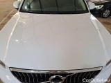  Volvo  XC 40 VOLVO XC40 / 2017 / 5P / FUORISTRADA T4 PLUG-IN HYBRID AUTO RECH INSC EXPR N1 #27