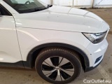  Volvo  XC 40 VOLVO XC40 / 2017 / 5P / FUORISTRADA T4 PLUG-IN HYBRID AUTO RECH INSC EXPR N1 #38