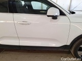  Volvo  XC 40 VOLVO XC40 / 2017 / 5P / FUORISTRADA T4 PLUG-IN HYBRID AUTO RECH INSC EXPR N1 #43