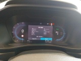  Volvo  XC 40 VOLVO XC40 / 2021 / 5P / SUV RECHARGE CORE #4