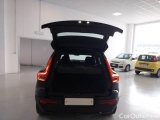  Volvo  XC 40 VOLVO XC40 / 2021 / 5P / SUV RECHARGE CORE #5