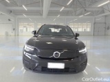  Volvo  XC 40 VOLVO XC40 / 2021 / 5P / SUV RECHARGE CORE #6