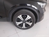  Volvo  XC 40 VOLVO XC40 / 2021 / 5P / SUV RECHARGE CORE #17