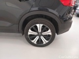  Volvo  XC 40 VOLVO XC40 / 2021 / 5P / SUV RECHARGE CORE #19