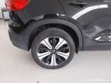  Volvo  XC 40 VOLVO XC40 / 2021 / 5P / SUV RECHARGE CORE #18