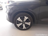  Volvo  XC 40 VOLVO XC40 / 2021 / 5P / SUV RECHARGE CORE #20