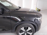  Volvo  XC 40 VOLVO XC40 / 2021 / 5P / SUV RECHARGE CORE #29