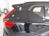  Volvo  XC 40 VOLVO XC40 / 2021 / 5P / SUV RECHARGE CORE #40