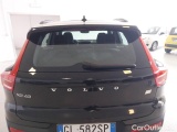  Volvo  XC 40 VOLVO XC40 / 2021 / 5P / SUV RECHARGE CORE #44