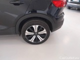  Volvo  XC 40 VOLVO XC40 / 2021 / 5P / SUV RECHARGE CORE #71