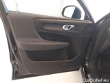  Volvo  XC 40 VOLVO XC40 / 2021 / 5P / SUV RECHARGE CORE #100