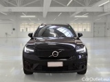  Volvo  XC 40 VOLVO XC40 / 2021 / 5P / SUV RECHARGE TWIN PLUS #6