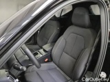  Volvo  XC 40 VOLVO XC40 / 2021 / 5P / SUV RECHARGE TWIN PLUS #11