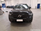  Volvo  XC 40 VOLVO XC40 / 2021 / 5P / SUV RECHARGE TWIN PLUS #37