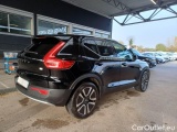  Volvo  XC 40 VOLVO XC40 / 2017 / 5P / SUV T4 PLUG-IN HYBRID AUTO RECH INSCRIP EXPR #2