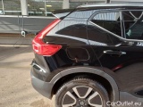  Volvo  XC 40 VOLVO XC40 / 2017 / 5P / SUV T4 PLUG-IN HYBRID AUTO RECH INSCRIP EXPR #44