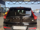  Volvo  XC 40 VOLVO XC40 / 2017 / 5P / SUV T4 PLUG-IN HYBRID AUTO RECH INSCRIP EXPR #50