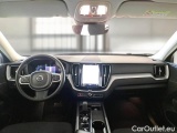  Volvo  XC60 VOLVO  / 2021 / 5P / SUV T6 PLUG-IN AWD AUTO RECHARGE INS. EXP #3