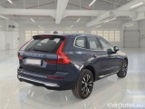  Volvo  XC60 VOLVO  / 2021 / 5P / SUV T6 PLUG-IN AWD AUTO RECHARGE INS. EXP #2