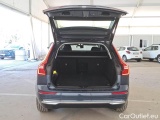  Volvo  XC60 VOLVO  / 2021 / 5P / SUV T6 PLUG-IN AWD AUTO RECHARGE INS. EXP #5