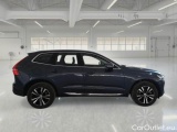  Volvo  XC60 VOLVO  / 2021 / 5P / SUV T6 PLUG-IN AWD AUTO RECHARGE INS. EXP #7