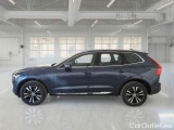  Volvo  XC60 VOLVO  / 2021 / 5P / SUV T6 PLUG-IN AWD AUTO RECHARGE INS. EXP #8