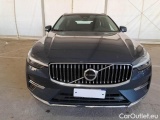  Volvo  XC60 VOLVO  / 2021 / 5P / SUV T6 PLUG-IN AWD AUTO RECHARGE INS. EXP #25