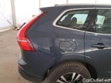  Volvo  XC60 VOLVO  / 2021 / 5P / SUV T6 PLUG-IN AWD AUTO RECHARGE INS. EXP #32