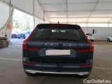  Volvo  XC60 VOLVO  / 2021 / 5P / SUV T6 PLUG-IN AWD AUTO RECHARGE INS. EXP #35