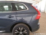  Volvo  XC60 VOLVO  / 2021 / 5P / SUV T6 PLUG-IN AWD AUTO RECHARGE INS. EXP #39