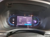  Volvo  XC60 VOLVO  / 2021 / 5P / SUV T8 PLUG-IN AWD AUTO RECHARGE POL. ENG #4