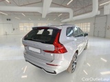 Volvo  XC60 VOLVO  / 2021 / 5P / SUV T8 PLUG-IN AWD AUTO RECHARGE POL. ENG #2