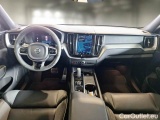  Volvo  XC60 VOLVO  / 2021 / 5P / SUV T8 PLUG-IN AWD AUTO RECHARGE POL. ENG #3