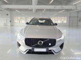  Volvo  XC60 VOLVO  / 2021 / 5P / SUV T8 PLUG-IN AWD AUTO RECHARGE POL. ENG #6