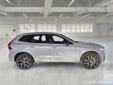  Volvo  XC60 VOLVO  / 2021 / 5P / SUV T8 PLUG-IN AWD AUTO RECHARGE POL. ENG #7