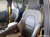  Volvo  XC60 VOLVO  / 2021 / 5P / SUV T8 PLUG-IN AWD AUTO RECHARGE POL. ENG #11