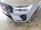  Volvo  XC60 VOLVO  / 2021 / 5P / SUV T8 PLUG-IN AWD AUTO RECHARGE POL. ENG #27
