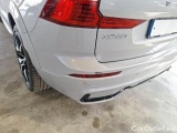  Volvo  XC60 VOLVO  / 2021 / 5P / SUV T8 PLUG-IN AWD AUTO RECHARGE POL. ENG #29