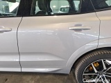  Volvo  XC60 VOLVO  / 2021 / 5P / SUV T8 PLUG-IN AWD AUTO RECHARGE POL. ENG #33