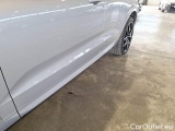  Volvo  XC60 VOLVO  / 2021 / 5P / SUV T8 PLUG-IN AWD AUTO RECHARGE POL. ENG #35
