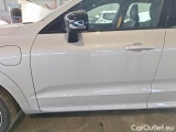 Volvo  XC60 VOLVO  / 2021 / 5P / SUV T8 PLUG-IN AWD AUTO RECHARGE POL. ENG #37