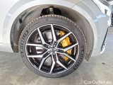  Volvo  XC60 VOLVO  / 2021 / 5P / SUV T8 PLUG-IN AWD AUTO RECHARGE POL. ENG #44