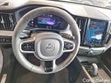  Volvo  XC60 VOLVO  / 2021 / 5P / SUV T8 PLUG-IN AWD AUTO RECHARGE POL. ENG #62