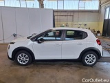  Citroen  C3 CITROEN  / 2020 / 5P / BERLINA BLUEHDI 100 SeS BUSINESS COMBI #8