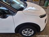  Citroen  C3 CITROEN  / 2020 / 5P / BERLINA BLUEHDI 100 SeS BUSINESS COMBI #30