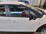  Citroen  C3 CITROEN  / 2020 / 5P / BERLINA BLUEHDI 100 SeS BUSINESS COMBI #32